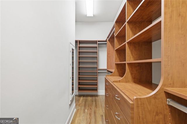 2615 Hillandale Circle, Cumming, GA 30041