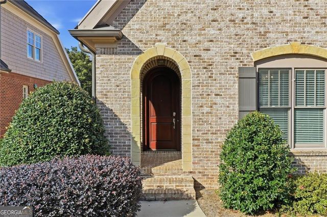 2615 Hillandale Circle, Cumming, GA 30041