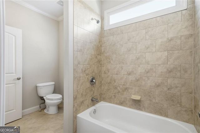 2615 Hillandale Circle, Cumming, GA 30041