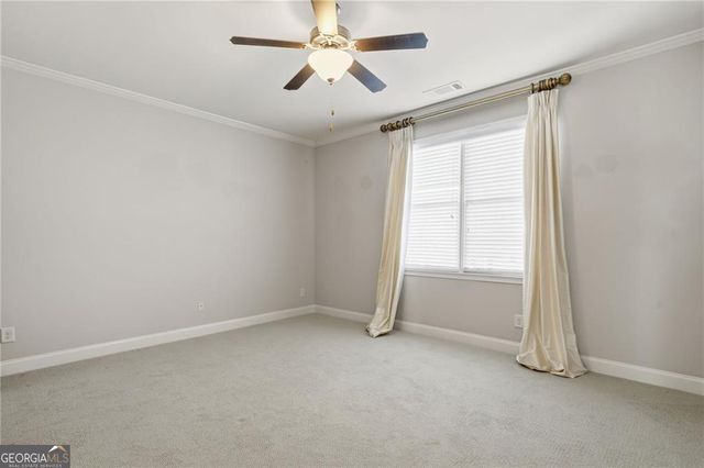 2615 Hillandale Circle, Cumming, GA 30041