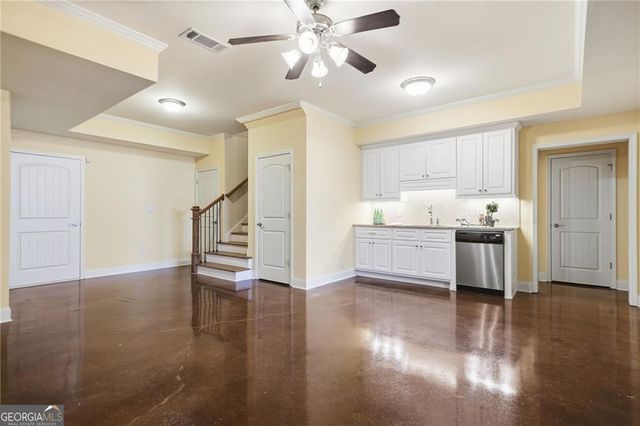 2615 Hillandale Circle, Cumming, GA 30041