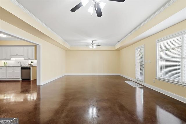 2615 Hillandale Circle, Cumming, GA 30041