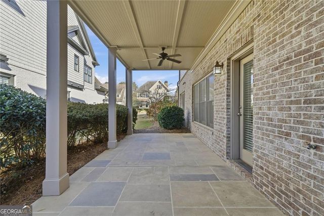 2615 Hillandale Circle, Cumming, GA 30041