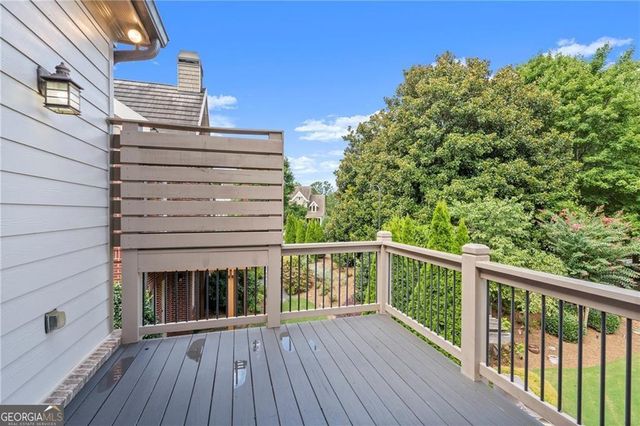 2615 Hillandale Circle, Cumming, GA 30041