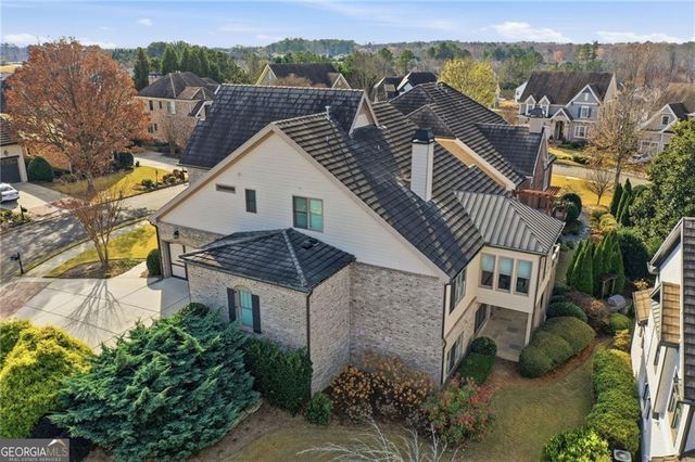 2615 Hillandale Circle, Cumming, GA 30041