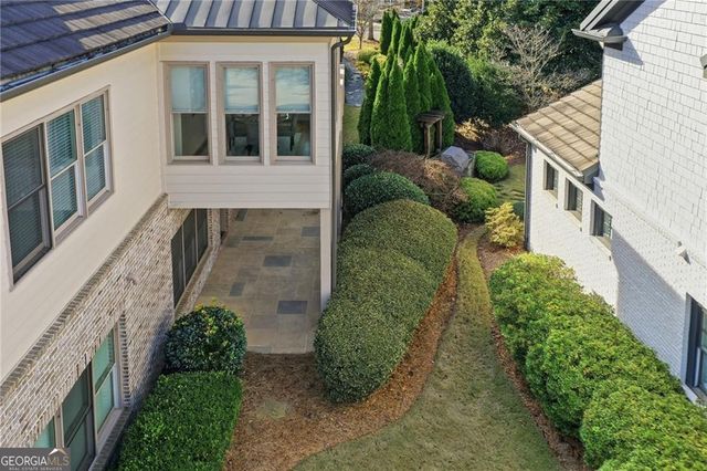 2615 Hillandale Circle, Cumming, GA 30041