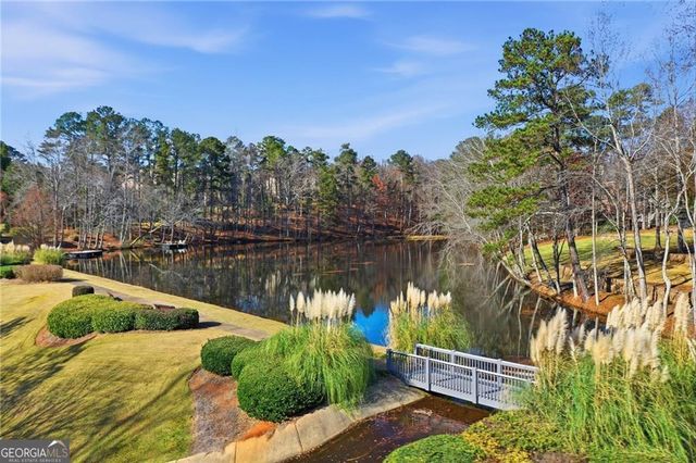 2615 Hillandale Circle, Cumming, GA 30041