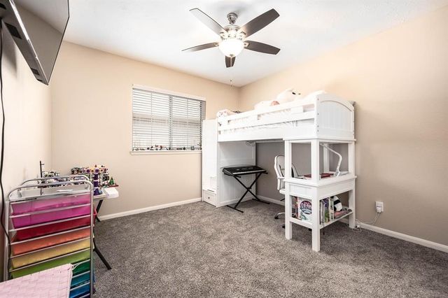 3403 E Cedar Hollow Drive, Pearland, TX 77584