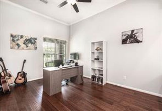 3403 E Cedar Hollow Drive, Pearland, TX 77584