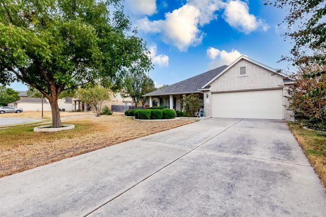 15437 Fisher Island DR, Austin, TX 78717