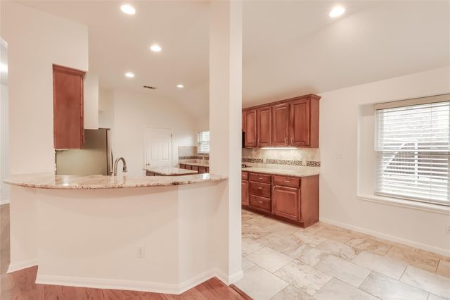 15437 Fisher Island DR, Austin, TX 78717