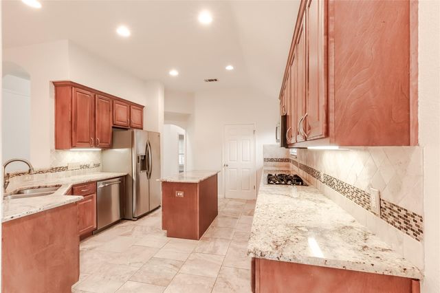 15437 Fisher Island DR, Austin, TX 78717