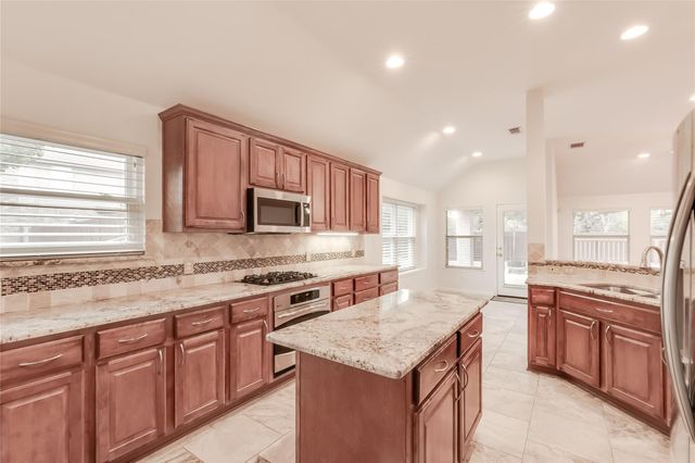 15437 Fisher Island DR, Austin, TX 78717