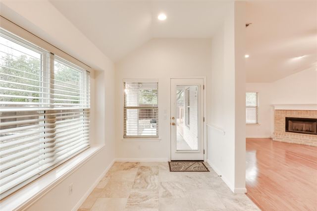 15437 Fisher Island DR, Austin, TX 78717