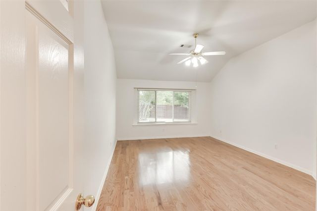 15437 Fisher Island DR, Austin, TX 78717