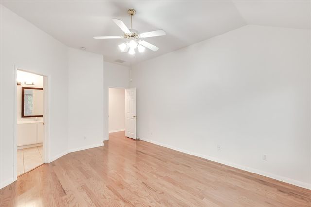 15437 Fisher Island DR, Austin, TX 78717