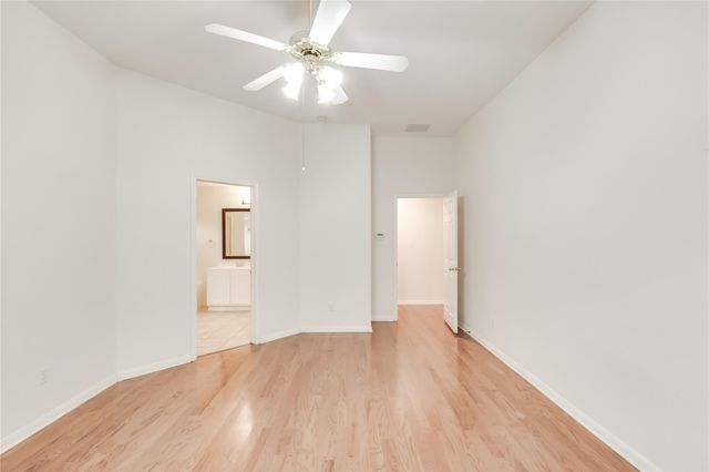 15437 Fisher Island DR, Austin, TX 78717