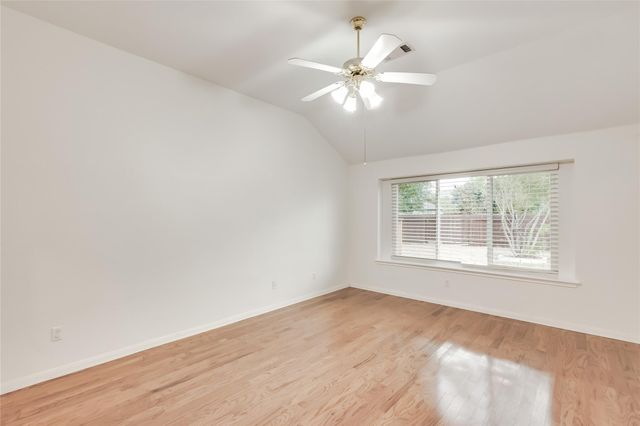 15437 Fisher Island DR, Austin, TX 78717