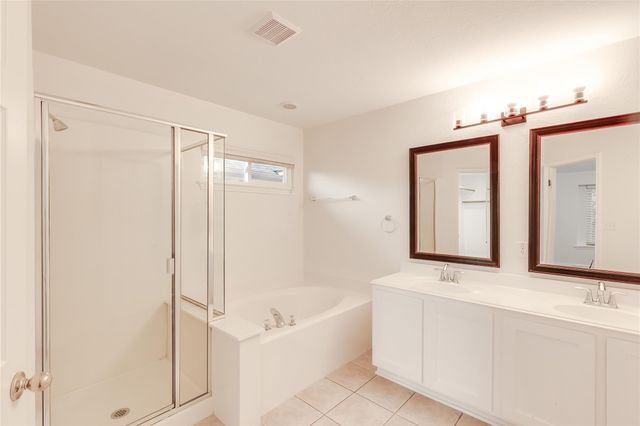 15437 Fisher Island DR, Austin, TX 78717