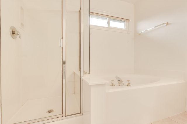 15437 Fisher Island DR, Austin, TX 78717