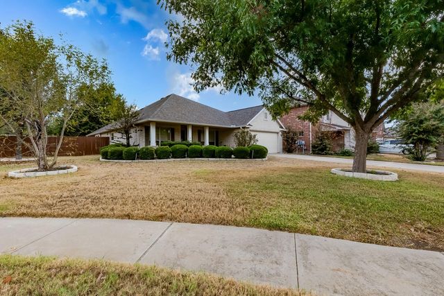 15437 Fisher Island DR, Austin, TX 78717