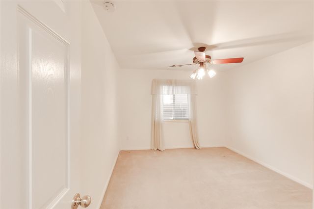 15437 Fisher Island DR, Austin, TX 78717