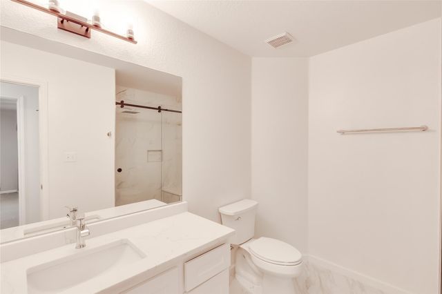 15437 Fisher Island DR, Austin, TX 78717