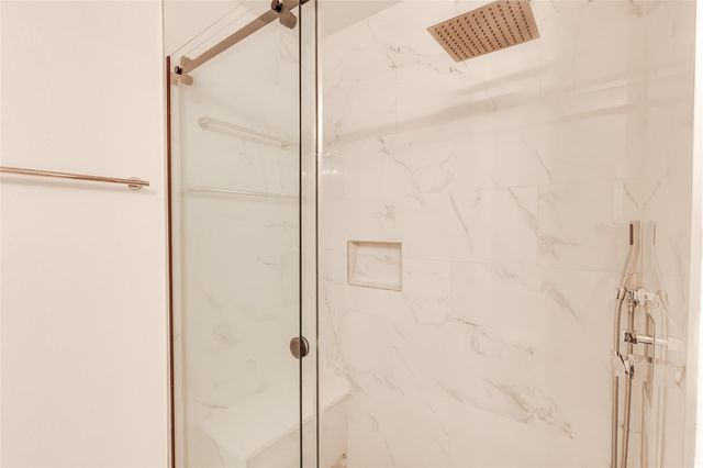 15437 Fisher Island DR, Austin, TX 78717