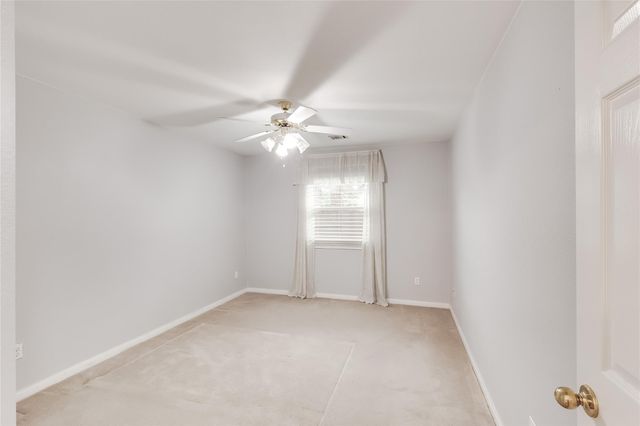 15437 Fisher Island DR, Austin, TX 78717