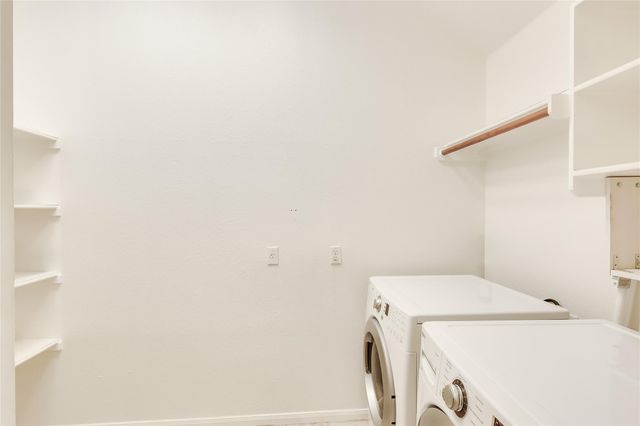 15437 Fisher Island DR, Austin, TX 78717