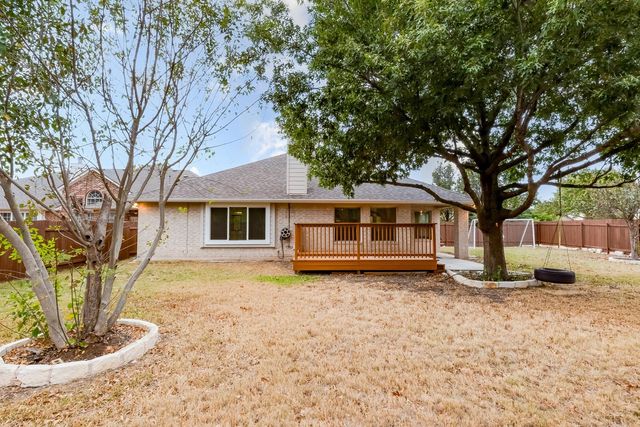 15437 Fisher Island DR, Austin, TX 78717