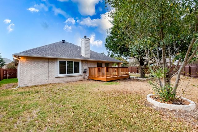 15437 Fisher Island DR, Austin, TX 78717