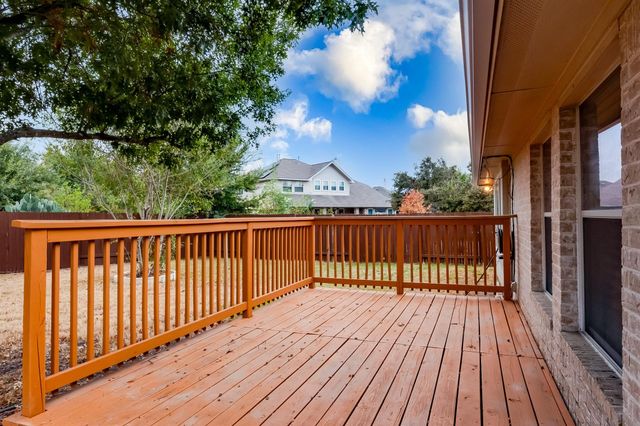 15437 Fisher Island DR, Austin, TX 78717