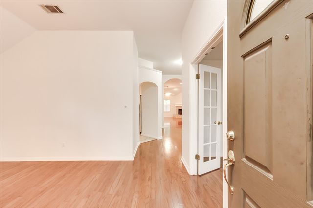 15437 Fisher Island DR, Austin, TX 78717