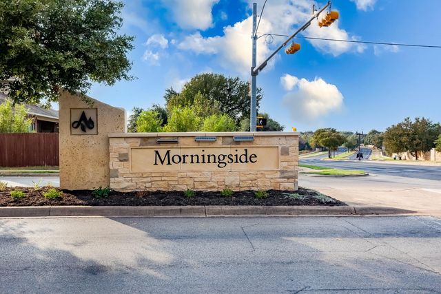 15437 Fisher Island DR, Austin, TX 78717