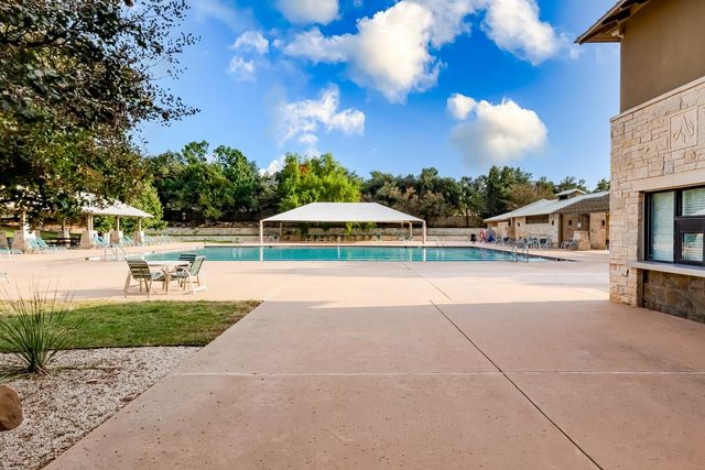 15437 Fisher Island DR, Austin, TX 78717