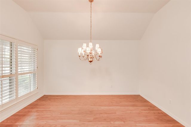 15437 Fisher Island DR, Austin, TX 78717