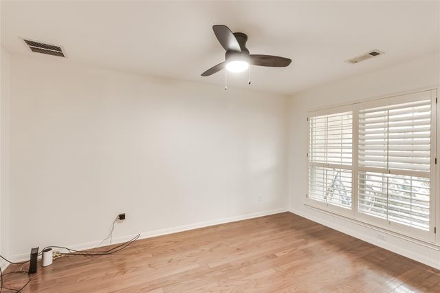 15437 Fisher Island DR, Austin, TX 78717