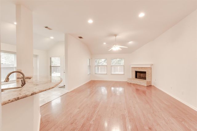 15437 Fisher Island DR, Austin, TX 78717