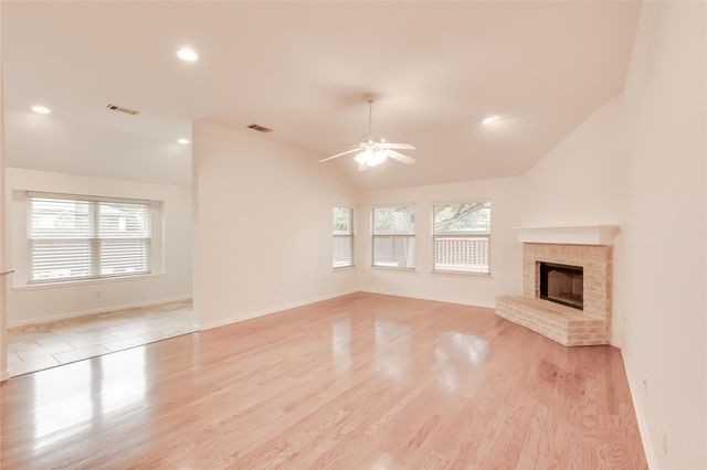 15437 Fisher Island DR, Austin, TX 78717