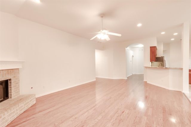 15437 Fisher Island DR, Austin, TX 78717