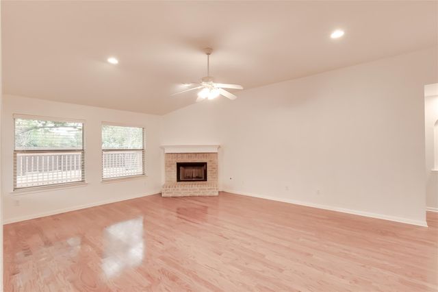 15437 Fisher Island DR, Austin, TX 78717