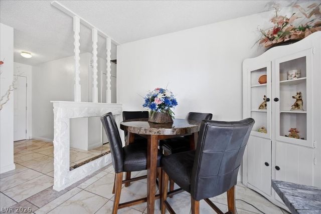 3920 Geist Avenue, Las Vegas, NV 89115