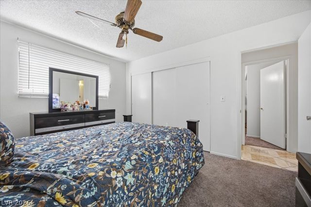 3920 Geist Avenue, Las Vegas, NV 89115