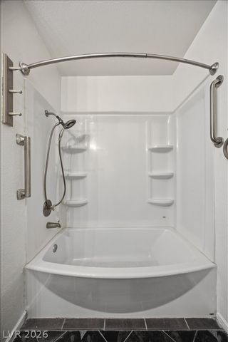 3920 Geist Avenue, Las Vegas, NV 89115