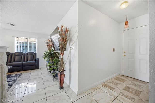 3920 Geist Avenue, Las Vegas, NV 89115