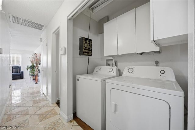 3920 Geist Avenue, Las Vegas, NV 89115