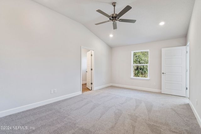 8345 HELMSLEY Boulevard, Jacksonville, FL 32219