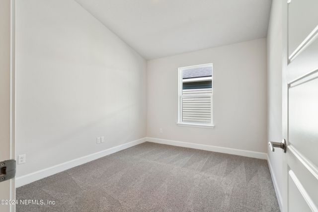 8345 HELMSLEY Boulevard, Jacksonville, FL 32219
