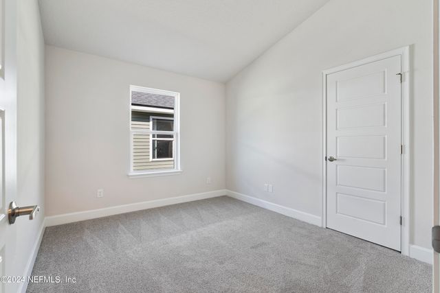 8345 HELMSLEY Boulevard, Jacksonville, FL 32219